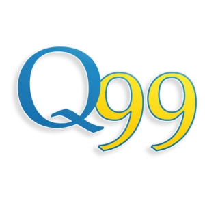 Q99