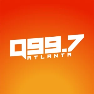 Q99.7
