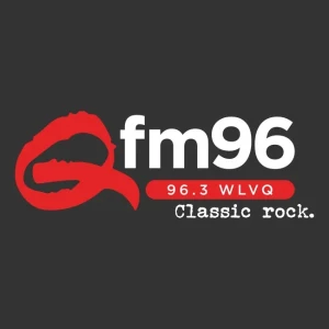 QFM96