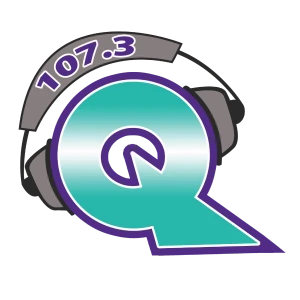 QMIX 107.3