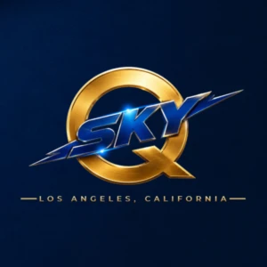 QSKY Radio