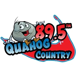 Quahog Country 89.5