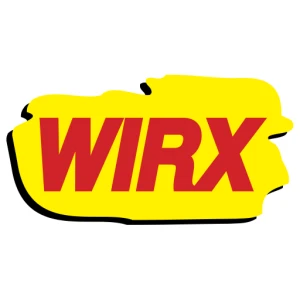 WIRX