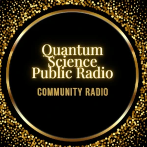 Quantum Radio