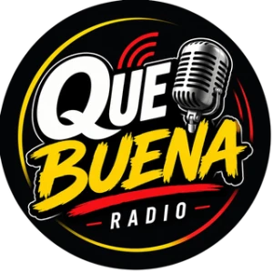 La Que Buena DC