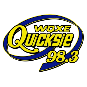 Quicksie 98.3