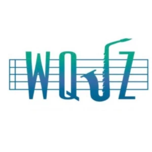 Quiet Jazz