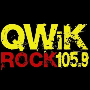 QWiK Rock