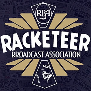Racketeer Radio
