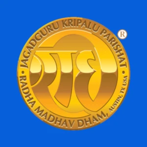 Radha Madhav Dham