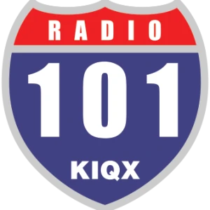Radio 101