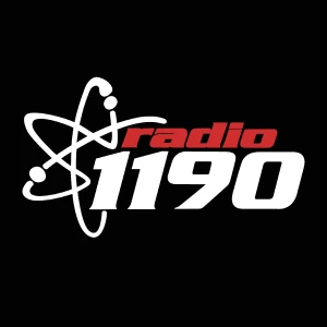 Radio 1190