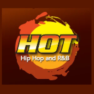 Radio 434 - Hot