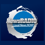 Radio 434 - News Radio