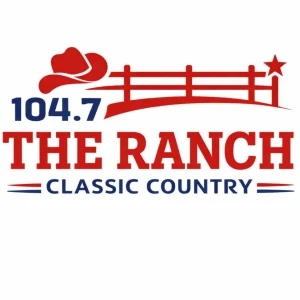 104.7 The Ranch