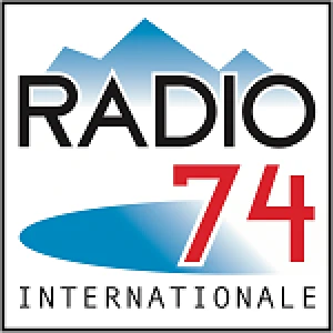 Radio 74 Internationale