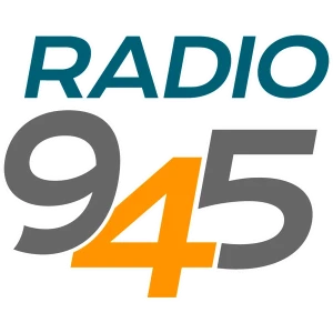 Radio 94.5