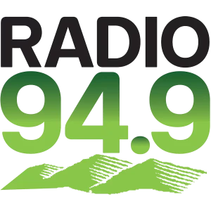 Radio 94.9