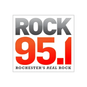 ROCK 95.1