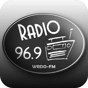 Radio 96.9 WRDO