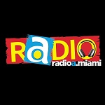 Radio A - Miami