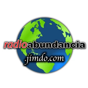 Radio Abundancia