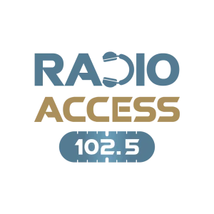Radio Access