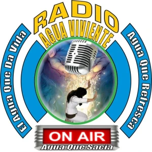 Radio Agua Viviente