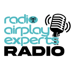 Radio Airplay Experts