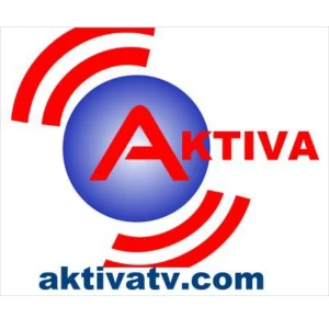 Radio Aktiva