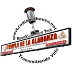 Radio Alabanza