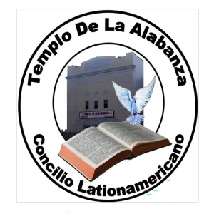 Radio Alabanza