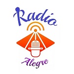 Radio Alegre