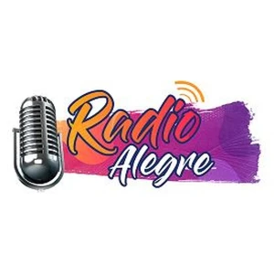 Radio Alegre