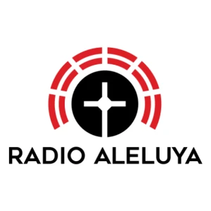 Radio Aleluya 88.1 FM