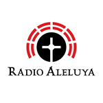 Radio Aleluya Houston