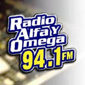 Radio Alfa Y Omega