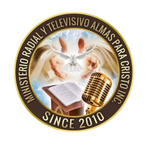 Radio Almas Para Cristo