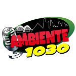 Radio Ambiente