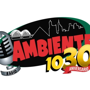 Radio Ambiente