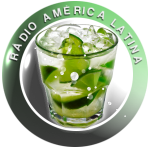 Rádio América Latina