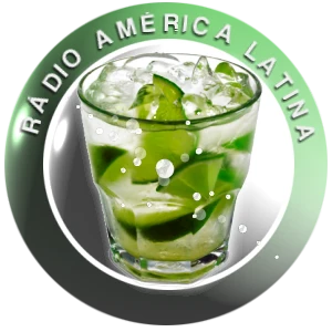 Radio America Latina