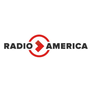 Radio America