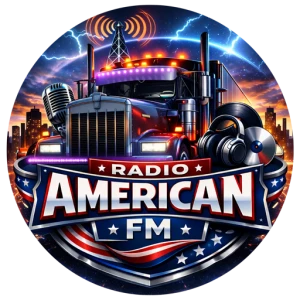 Radio American FM
