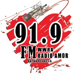 Radio Amor 91.9 FM