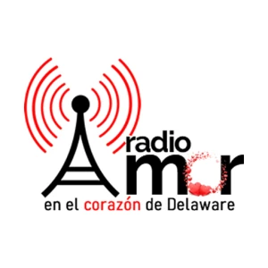 Radio Amor Delaware