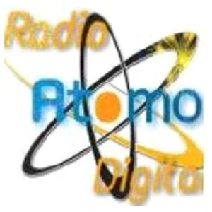 Radio Atomo Digital