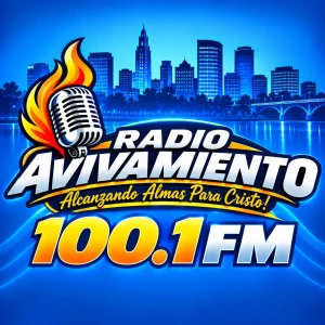 Radio Avivamiento