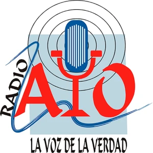 Radio AYO