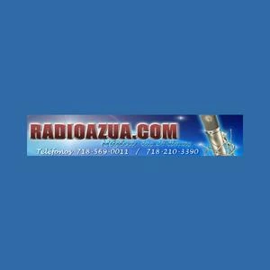 Radio Azua
